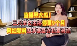 网红大瓜爆料网站大全视频,视频内容独家汇总