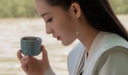 李沁最新资源爆料微博,影视圈新动向引期待