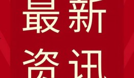 17本爆料视频,事件全貌深度解析