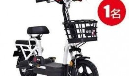 莱州电动车事件最新爆料,事故真相与责任追究全解析